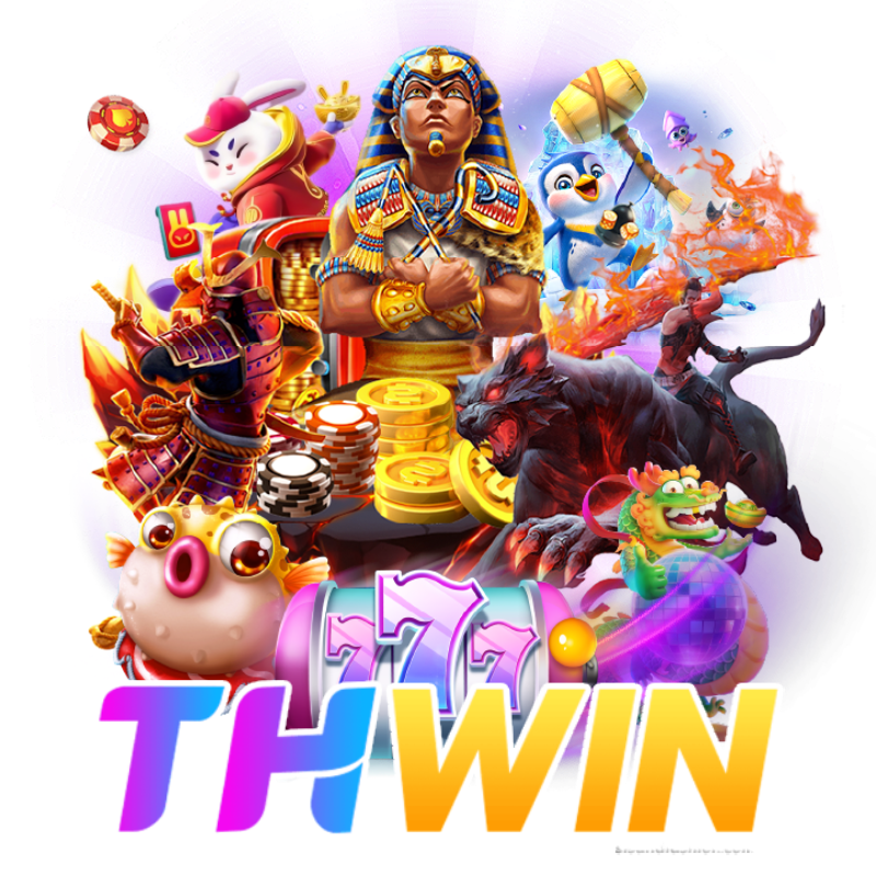 THWIN