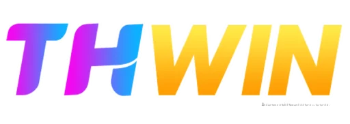 cropped-THWIN-Logo.webp